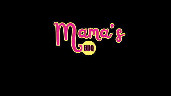 Mama's BBQ